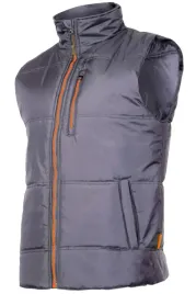 kamizelka-ocieplana-lahti-pro-l41309-sp-r-xl