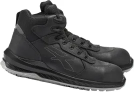 buty-bezpieczne-trzewiki-u-power-scuro-b-r-41