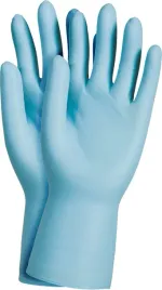 rekawice-nitrylowe-derma741-n-r-9-l-100-szt