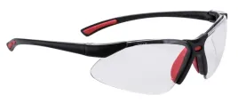 okulary-ochronne-portwest-pw37-rer