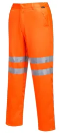 spodnie-ostrzegawcze-portwest-rt45-orr-r-xs