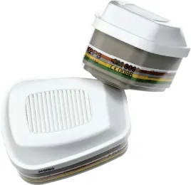 filtropochlaniacz-3m-po-abek-4-szt