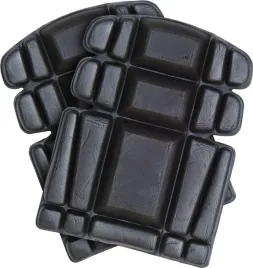 nakolanniki-piankowe-leberandhollman-onkingbee-b