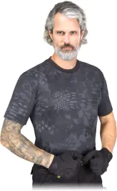 t-shirt-z-krotkim-rekawem-reis-tg-tarnung-bs-r-l
