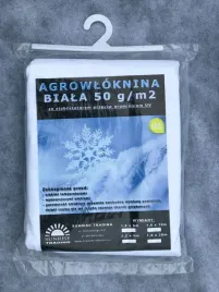 agrowloknina-50g-biala-16x20m-zimowa-gruba-uv