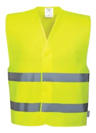 kamizelka-odblaskowa-portwest-c474-yer-r-4xl-5xl