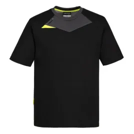 koszulka-t-shirt-portwest-dx411