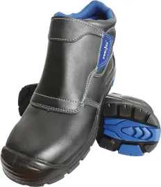 buty-bezpieczne-spawalnicze-reis-drezno-bn-r-43