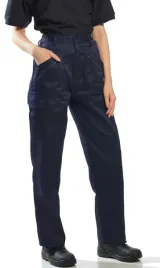 spodnie-robocze-damskie-dlugie-portwest-s687-nar-r-xs