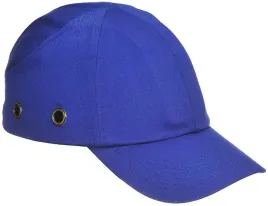 czapka-antyskalpowa-portwest-pw59-rbr-uni
