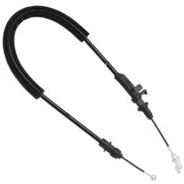 zewnetrzna-linka-zamka-drzwi-ciegno-bowdena-le-pr-vw-passat-b6-b6-cc-b7-cc