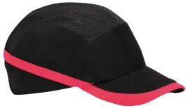 czapka-antyskalpowa-portwest-pw69-bkr-uni