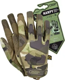 rekawice-taktyczne-reis-harpy-mo-r-10-xl