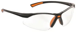 okulary-ochronne-portwest-pw37-orr