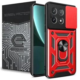 etui-pancerne-case-cover-obudowa-ring-szklo-do-xiaomi-poco-x6-pro-5g