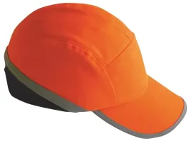 czapka-antyskalpowa-portwest-pw79-orr-uni