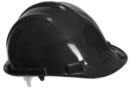 kask-ochronny-portwest-pw50-bkr-r-uni