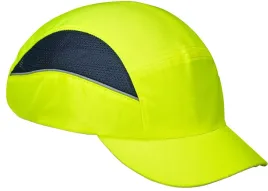 czapka-antyskalpowa-portwest-ps59-yer-uni