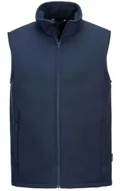 bezrekawnik-ocieplany-softshell-dwuwarstwowy-portwest-tk22-nar-r-3xl