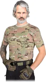 t-shirt-z-krotkim-rekawem-reis-tg-tarnung-mo-r-xl
