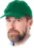 Kolor / wzór produktu #15