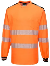 koszulka-ostrzegawcza-t-shirt-portwest-t185-obr-r-5xl