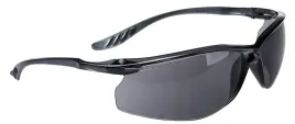 okulary-ochronne-portwest-pw14-skr