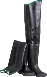gumowce-wodery-fagum-stomil-wod819-r-45