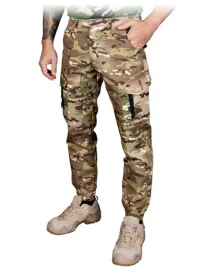 spodnie-ochronne-do-pasa-reis-tg-rant-mo-r-3xl