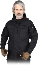 kurtka-ochronna-reis-tactical-guard-volture-b-r-m