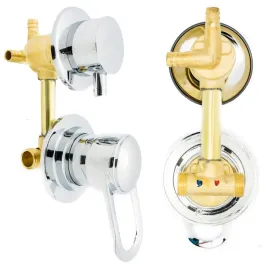 bateria-do-kabin-z-hydromasazem-10cm-2-funkcje