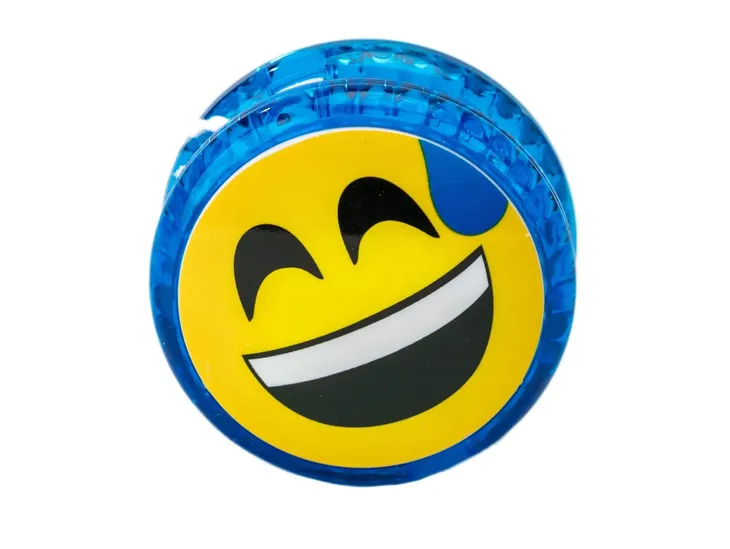 yoyo-jojo-emotki-marka-bez-marki