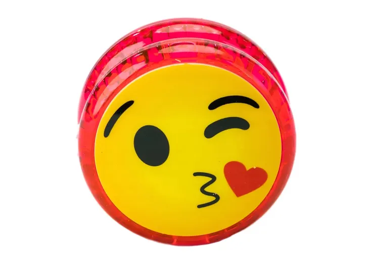 yoyo-jojo-emotki-kolor-wielokolorowy