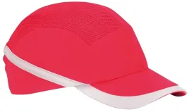 czapka-antyskalpowa-portwest-pw69-rer-uni