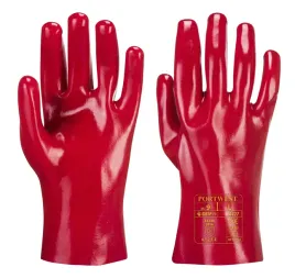 rekawice-dlugie-powlekane-pcv-dl-27cm-portwest-a427rer-r-10-xl-1-para