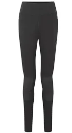 legginsy-damskie-portwest-kx380-bkr-r-l