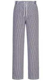 spodnie-szefa-kuchni-portwest-c079-chr-r-m