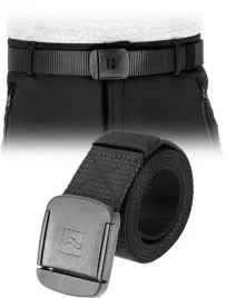 pasek-do-spodni-reis-belt-pop-b-120-cm