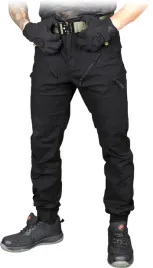 spodnie-ochronne-do-pasa-reis-tactical-guard-cargo-b-r-2xl
