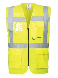 kamizelka-odblaskowa-portwest-s476-yer-r-s