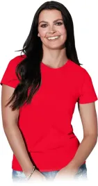 t-shirt-damski-st2600-sre-r-m