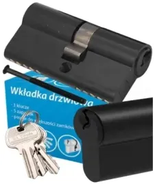 wkladka-do-zamka-wkladka-drzwiowa-bebenkowa-30-40mm-czarna-3-klucze-mos