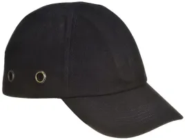 czapka-antyskalpowa-portwest-pw59-bkr-uni