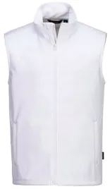 bezrekawnik-ocieplany-softshell-dwuwarstwowy-portwest-tk22-whr-r-xl