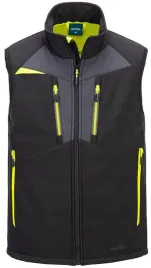 kamizelka-wodo-i-wiatroodporna-softshell-portwest-dx476-bkr-r-s