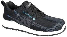 buty-ochronne-polbuty-portwest-fc06-bkb-r-42