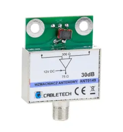 wzmacniacz-antenowy-ekranowany-30db-do-roznych-anten-siatkowych