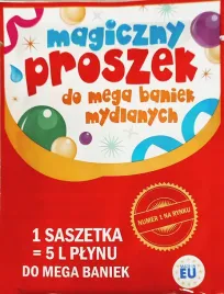 plyn-do-baniek-mydlanych-super-proszek-na-5-litrow-mega-fun