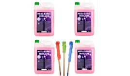 plyn-do-baniek-mydlanych-mega-banki-20l-3-kije