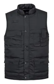 kamizelka-ocieplacz-portwest-s414-bkr-r-2xl